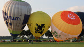 2025-07-1355jaarballonvarennederland[camerailonamuskens][200].jpg 